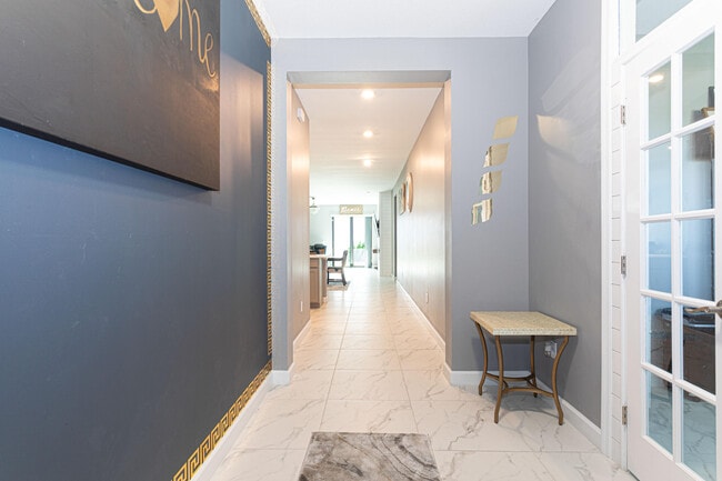Foto del edificio - 3509 Bauer Rd