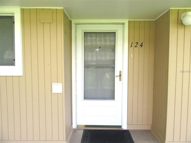 Building Photo - 150 Harborside Ave