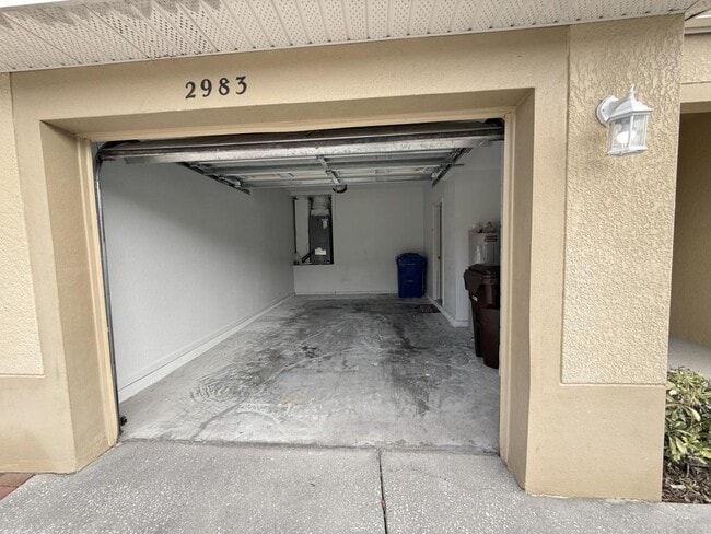 Foto del edificio - 2983 Ashland Ln S