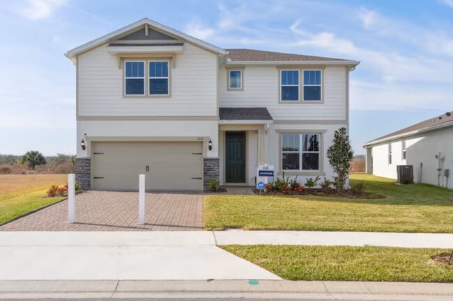 Photo - 17311 Million Lks Ct House