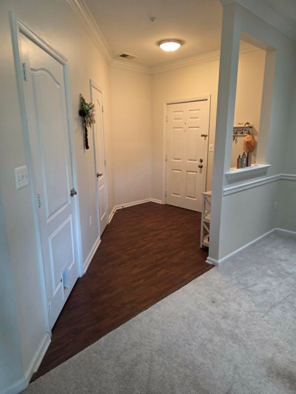 Building Photo - 43300 Marymount Terrace