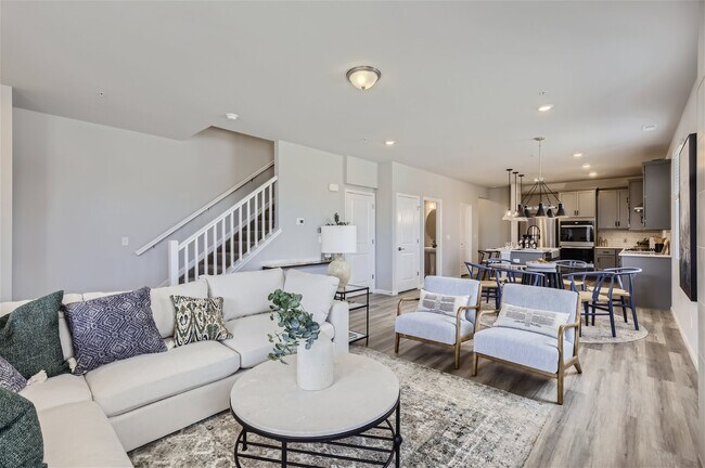 Foto del edificio - 2234 Walbridge Rd