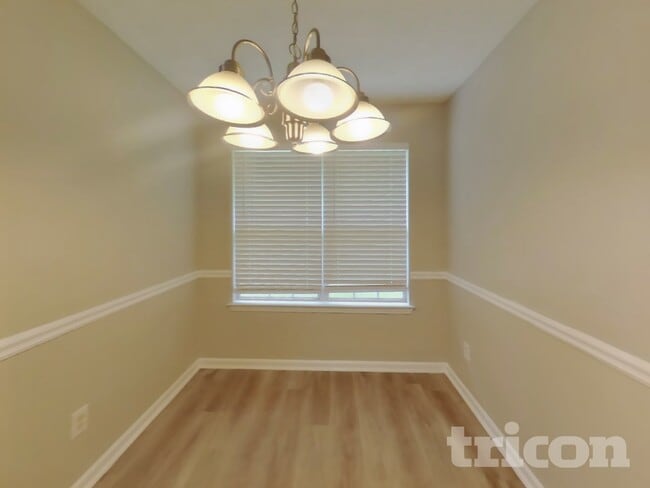 Building Photo - 4421 Gladewood Run