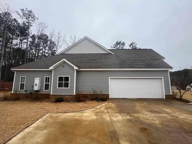 Building Photo - 347 Willow Pointe Dr