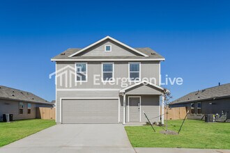 Building Photo - 1677 Stellar Sea Ln