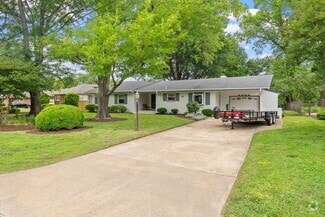 Building Photo - 4300 Ben Gunn Rd