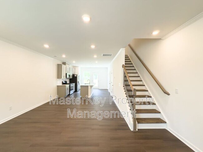 Foto del edificio - 673 Mirkwood Ave
