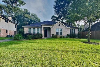 Building Photo - 4031 Echo Mountain Dr