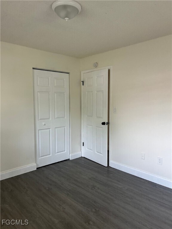 Foto del edificio - 721 Burdick Ave