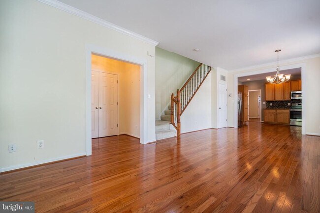 Foto del edificio - 1314 Wythe St