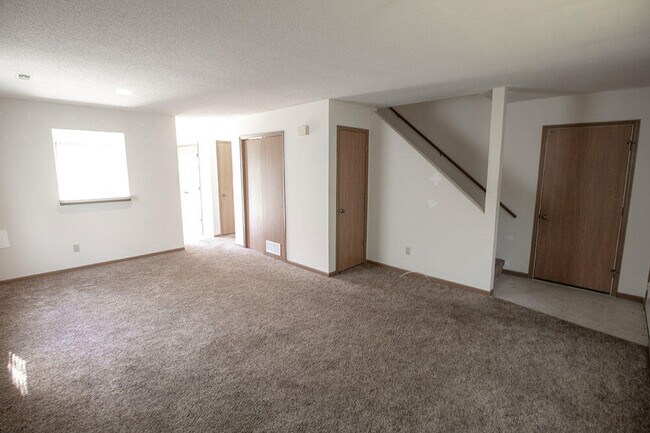 Foto del edificio - 3303 S Brampton Ct