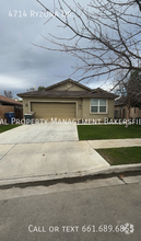 Building Photo - 4714 Ryzona Dr