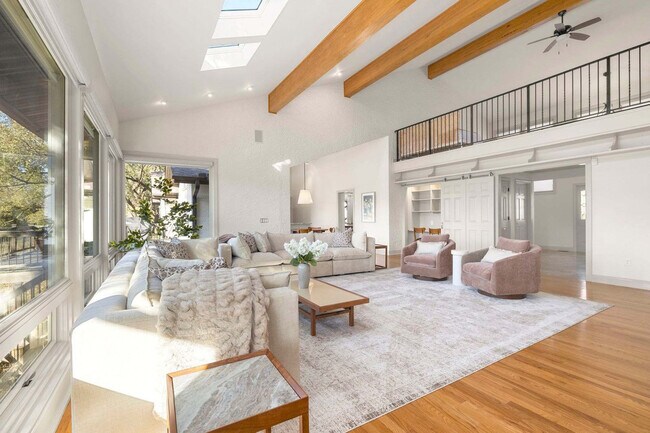 Foto del edificio - 515 NW D St