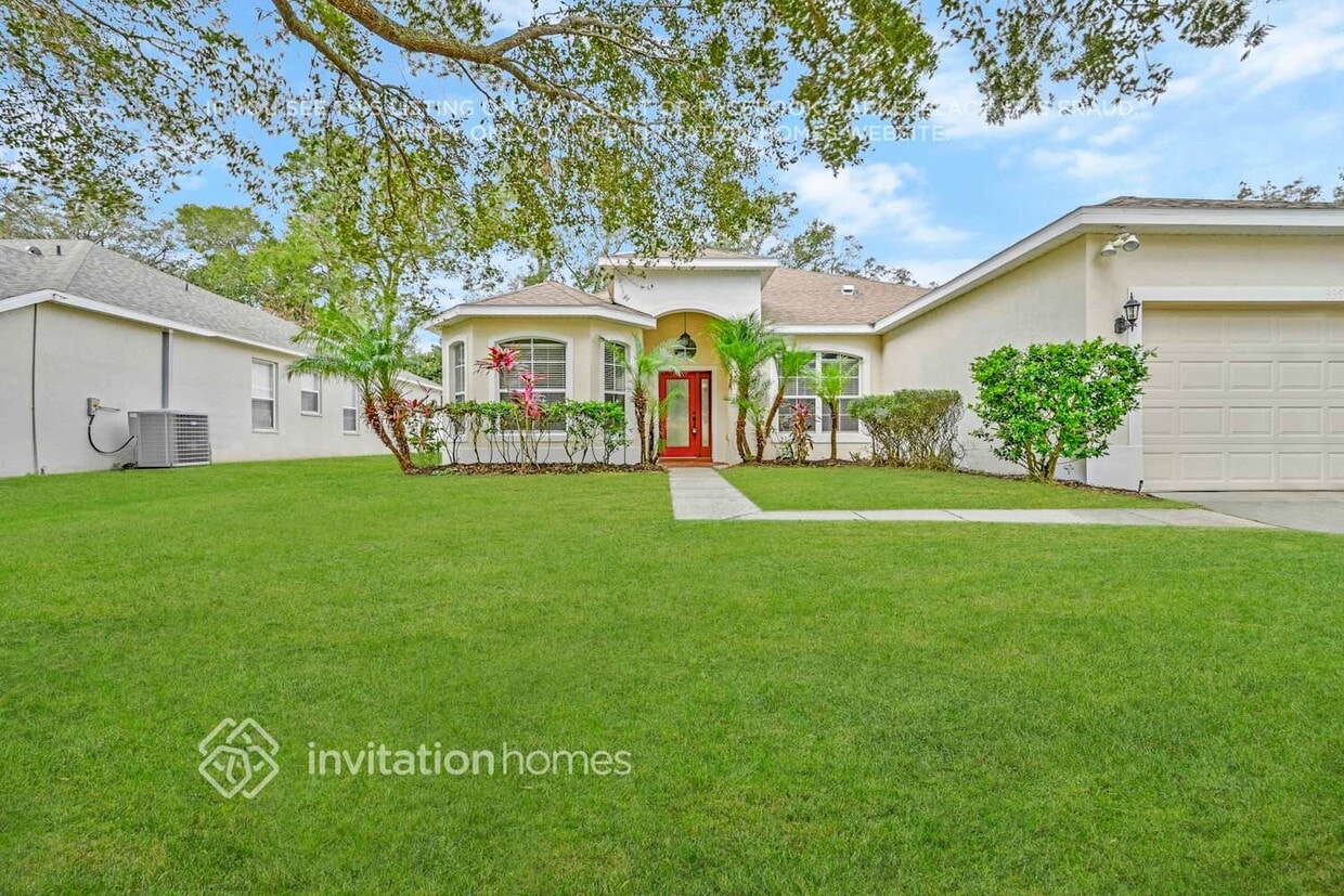 Foto principal - 3394 Starbird Dr