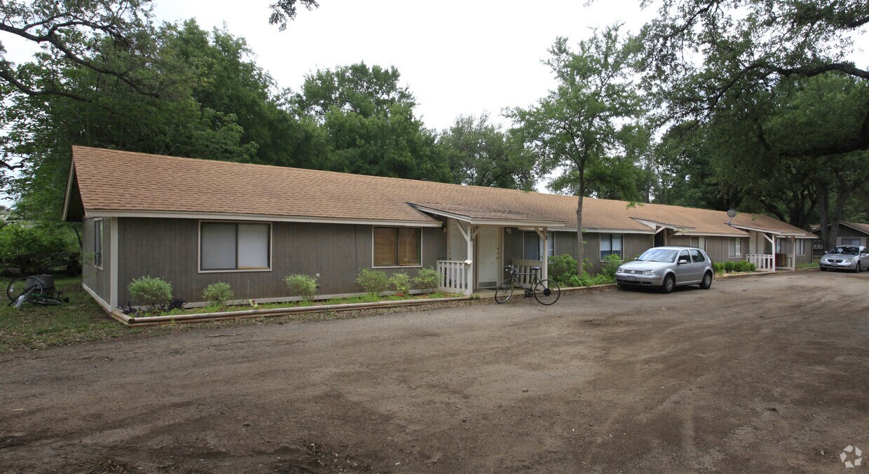 Building Photo - Allegro Lugar Apartments