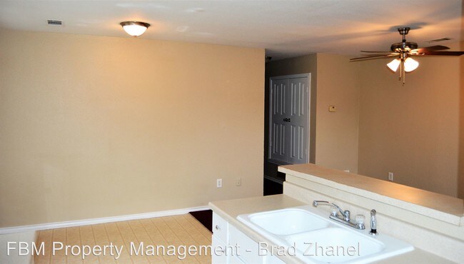 Foto del edificio - 209 W Lamar St