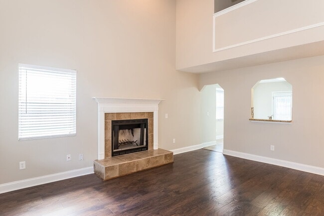 Building Photo - 7730 Allspice Cir W