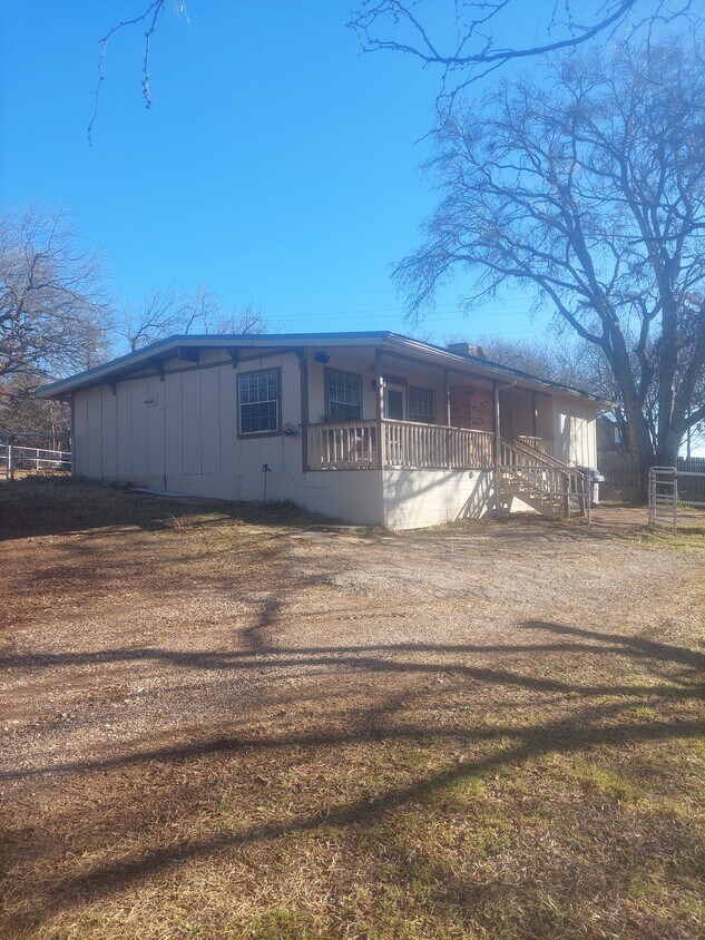 3904 Mohawk Dr, Flower Mound, TX 75022 House Rental in Flower Mound