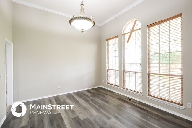 Foto del edificio - 19808 Harness Ct