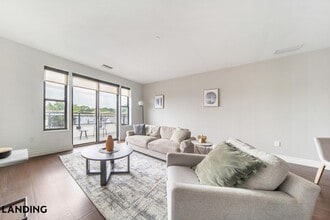 Building Photo - 12312 Mayfield Rd