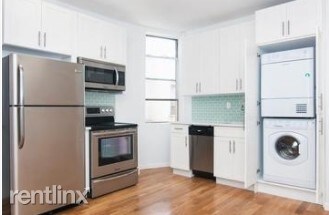 Foto principal - 572 E 26th St