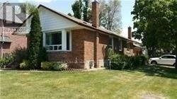 Photo principale - 183 Franklin Ave