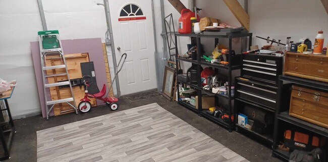 Foto del edificio - 82 Main St