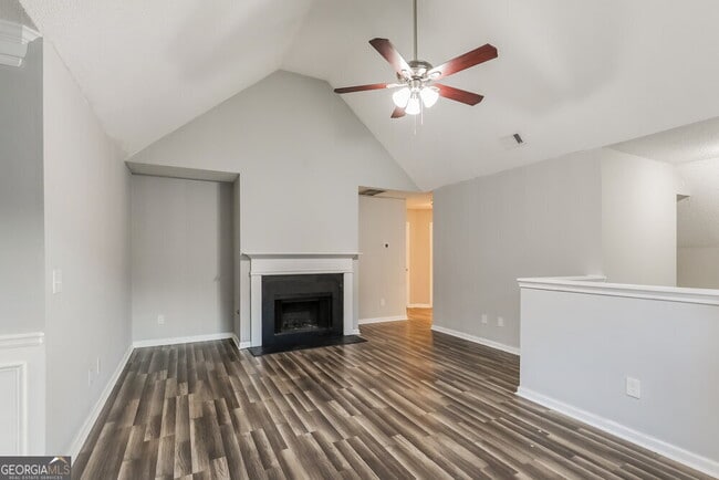 Building Photo - 11758 Registry Blvd