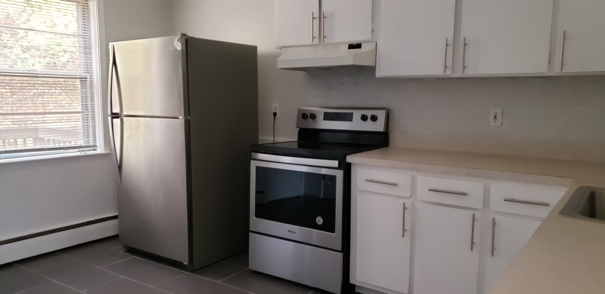 Primary Photo - 55 Terrace Gdns