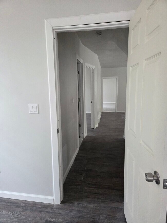 Foto del edificio - 440 E Cheltenham Ave