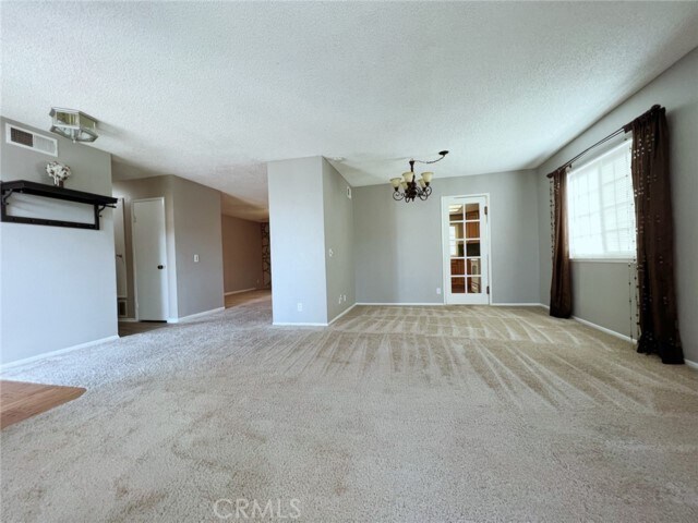 Foto del edificio - 1738 Fern Hollow Dr