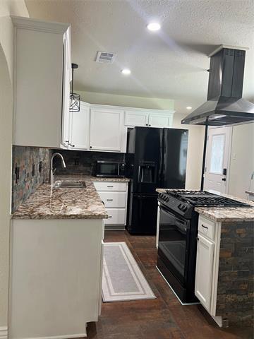 Building Photo - 6308 Stardust Dr N