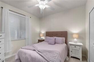 Building Photo - 9815 Giaveno Ct