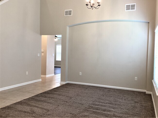 Foto del edificio - 14989 Bulow Creek Drive