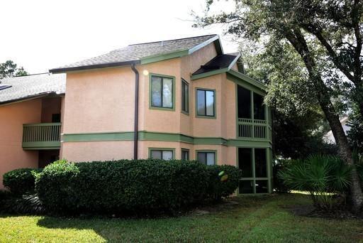 Foto del edificio - 55 Bay Dr