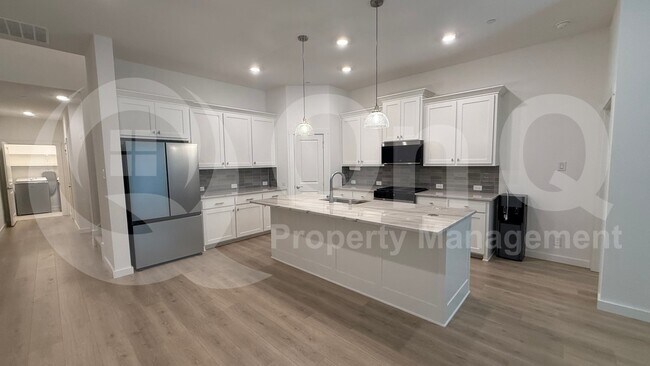 Photo - 2805 Concord Dr Townhome