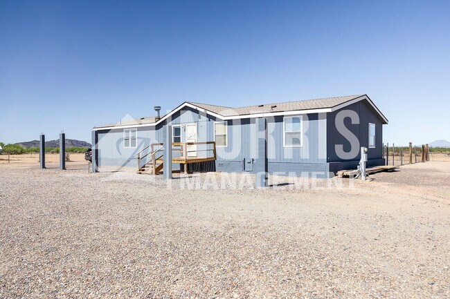 Building Photo - 9960 S Niehaus Rd