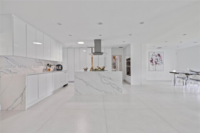 Foto del edificio - 630 Allendale Rd