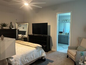 Building Photo - 42454 Quail Vly Ln