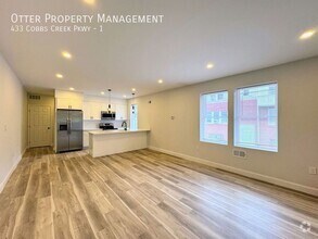 Building Photo - 433 Cobbs Creek Pkwy