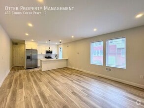 Building Photo - 433 Cobbs Creek Pkwy