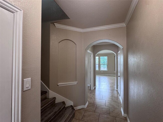 Foto del edificio - 2605 Rough Berry Rd