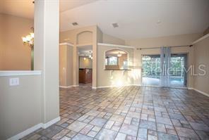 Foto del edificio - 3157 Forest Breeze Way