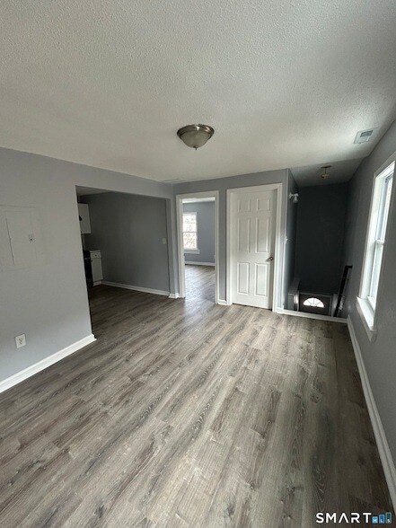 Foto del edificio - 18 Wilson St