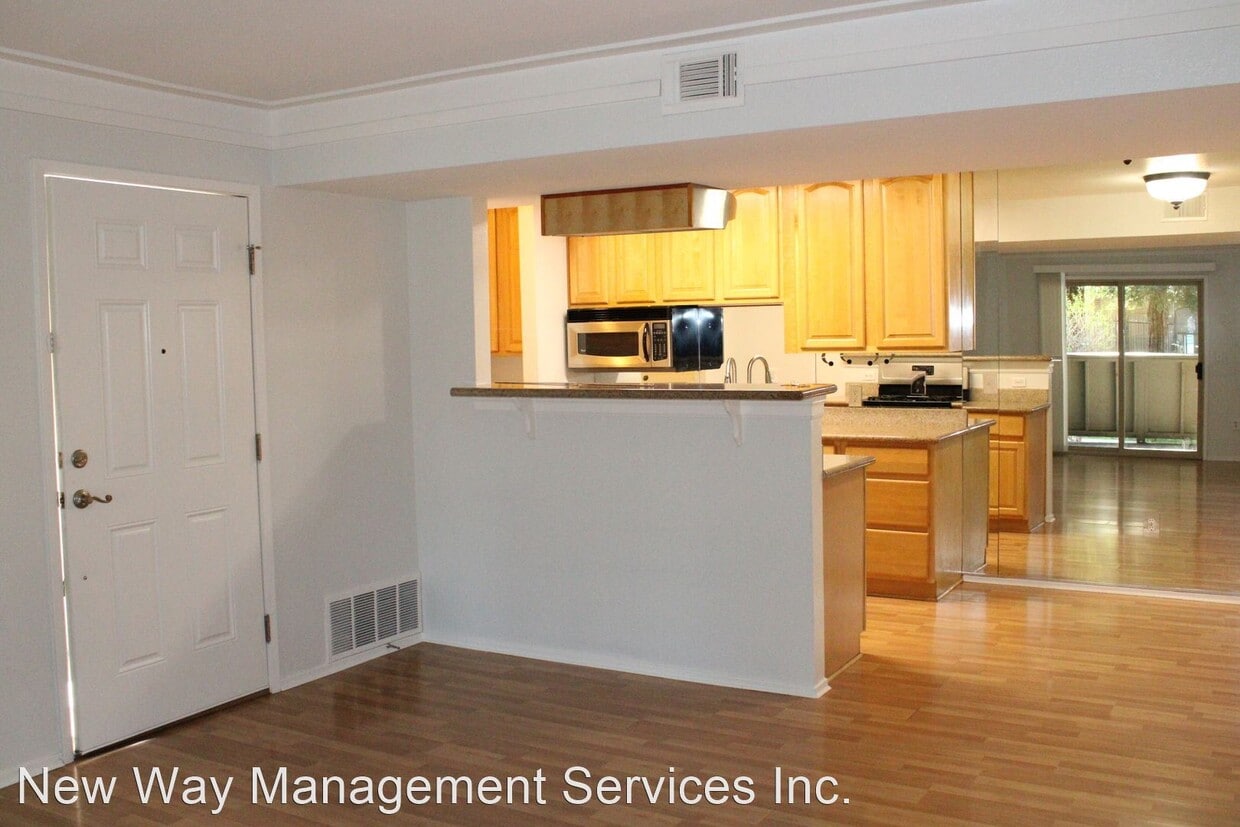 1223 Lakeview Cir, Pittsburg, CA 94565 House Rental in Pittsburg, CA