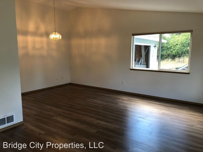 Foto del edificio - 3 br, 2 bath House - 30765 Pisgah Home Rd