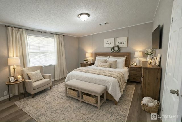 Foto del edificio - 1741 Windy Ave