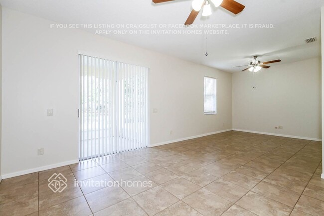 Building Photo - 3224 Gianna Way