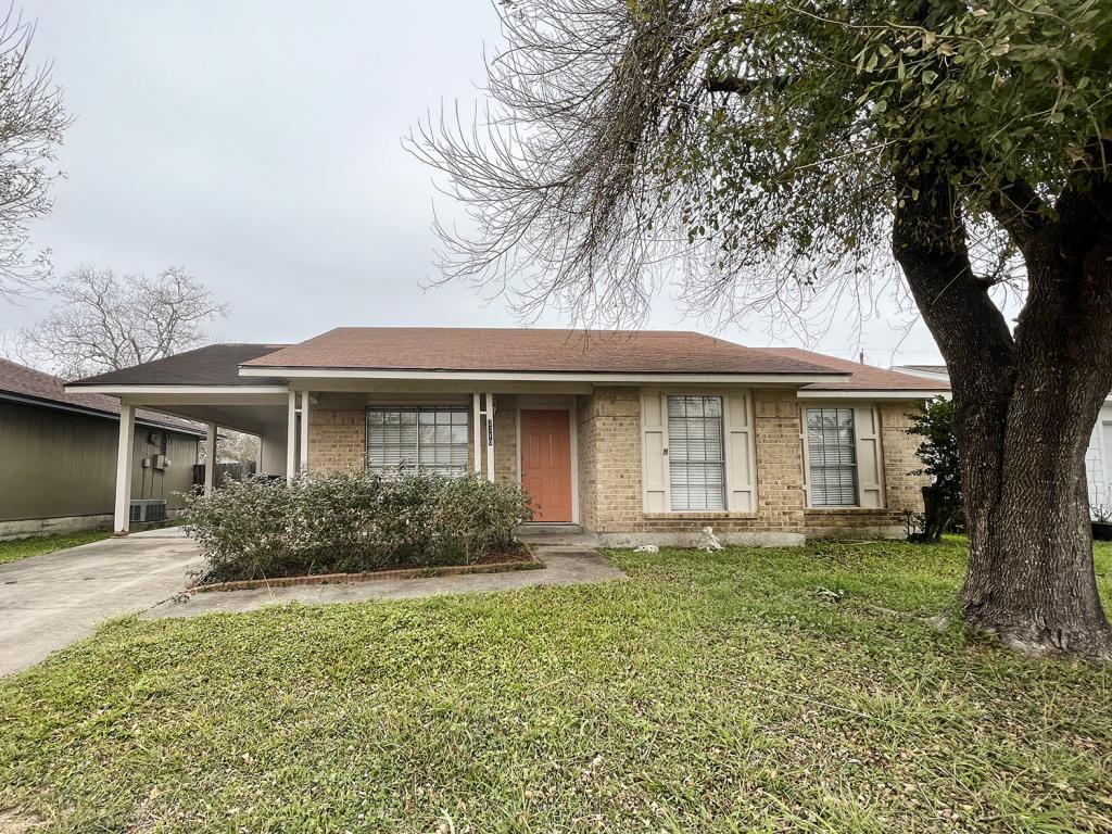 Primary Photo - 3310 Gayle St