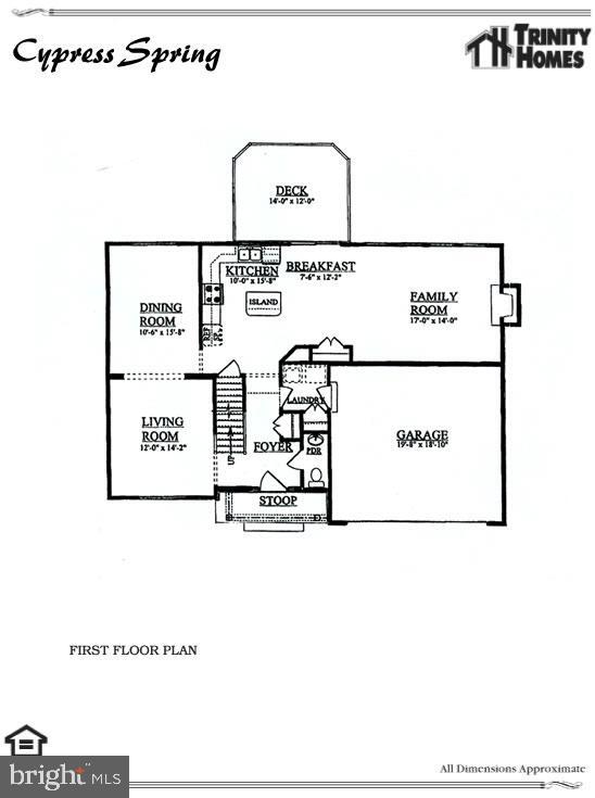 Building Photo - 4028 Overlook Dr